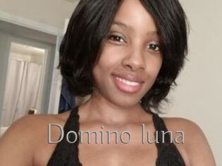 Domino_luna