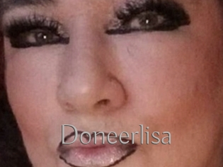 Doneerlisa