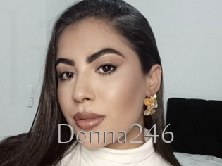 Donna246
