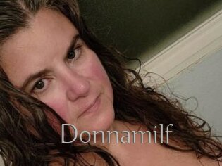 Donnamilf