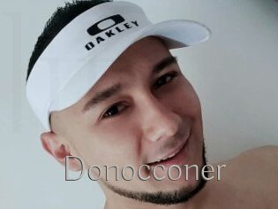 Donocconer