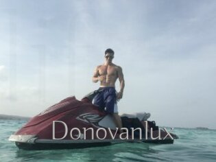 Donovanlux