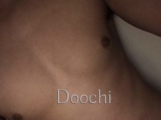 Doochi