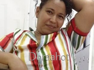 Doraahot