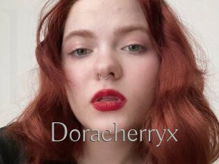 Doracherryx