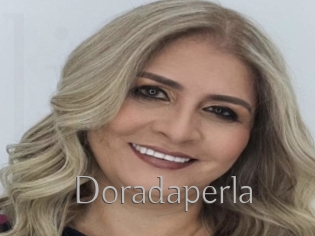 Doradaperla