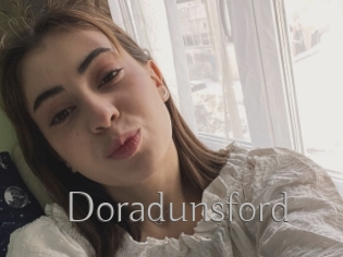 Doradunsford
