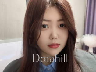 Dorahill