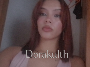 Dorakulth