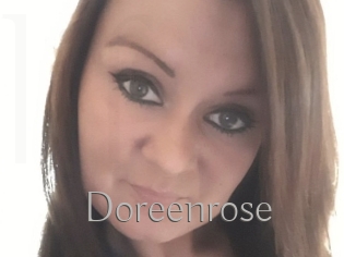 Doreenrose