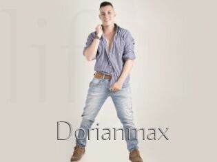 Dorianmax