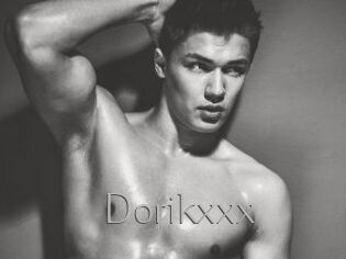 Dorikxxx