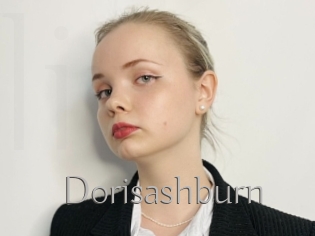 Dorisashburn