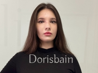 Dorisbain