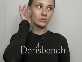 Dorisbench