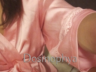 Dosinophya