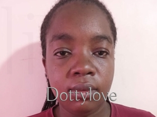 Dottylove