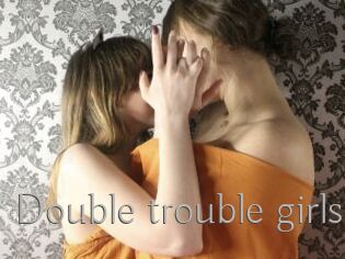 Double_trouble_girls