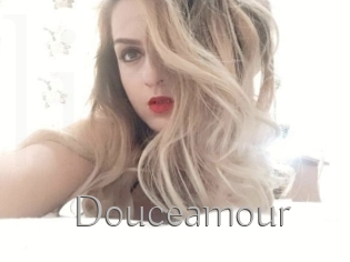 Douceamour