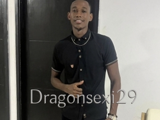 Dragonsexi29