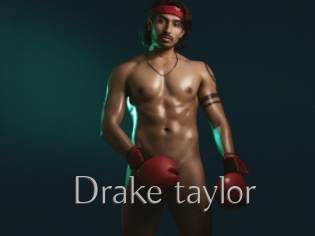 Drake_taylor