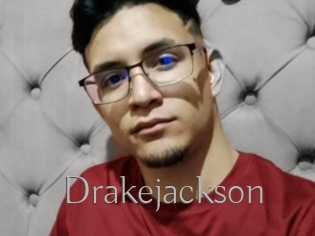 Drakejackson