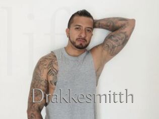 drakkesmitth Live Fick
