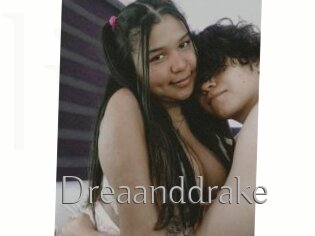 Dreaanddrake