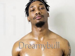 Dreamybull