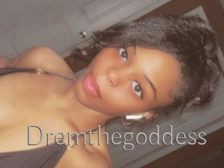 Dremthegoddess