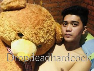 Dropdeadhardcock