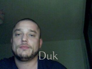 Duk