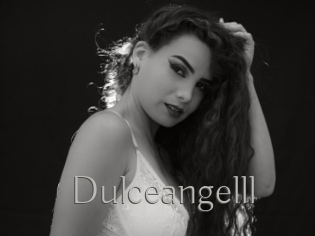 Dulceangelll