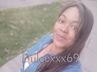 Dulcexxx69