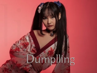 Dumplling