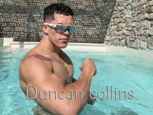 Duncan_collins