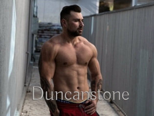 Duncanstone