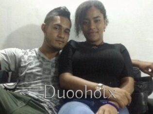 Duoohotx