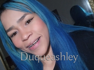 Duqueashley