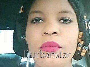 Durbanstar