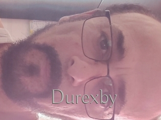 Durexby