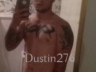 Dustin_276