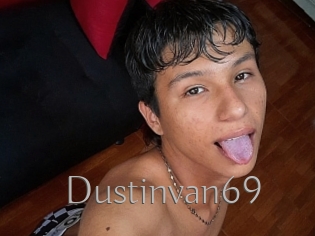 Dustinvan69