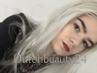 Dutchbeauty24