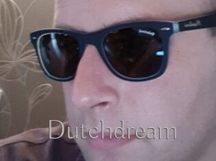 Dutchdream