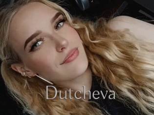 Dutcheva