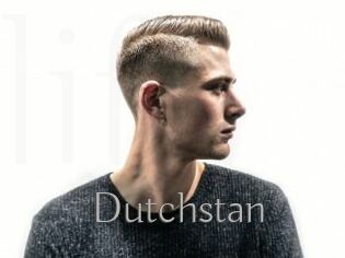 Dutchstan