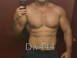 Dw444