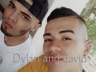 Dylan_and_david