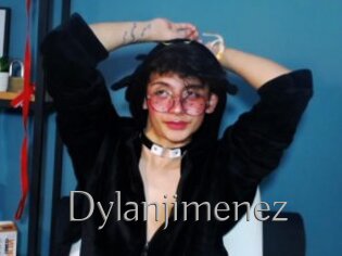 Dylanjimenez